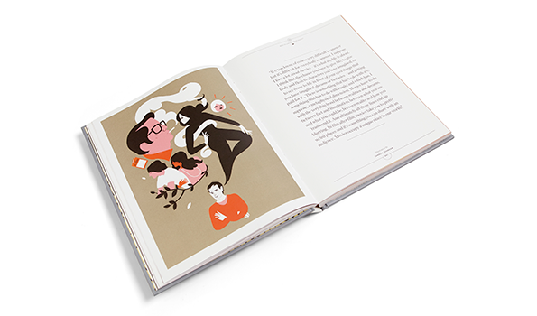 wlWILAM_UK_Pages_11_OA.png