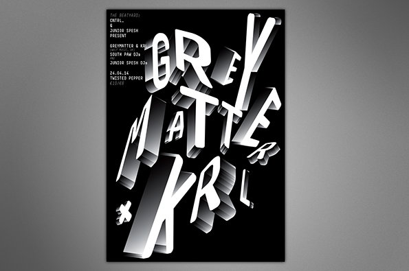 grey-full_20001024.jpg