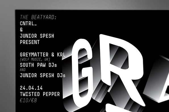 Greydetail2_20001024.jpg