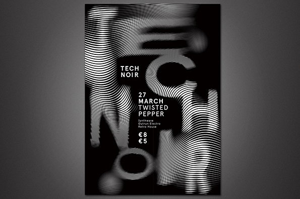 Technoir1_20001024.jpg