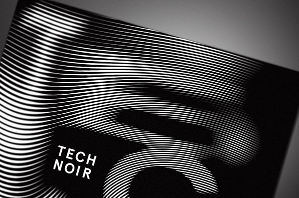 Technoir3_20001024.jpg