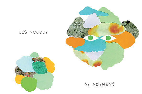 8Bonjour-nuages-HD.jpg