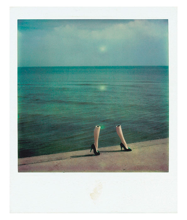 11.Artist’s-archive_-1979-©-Guy-Bourdin.jpg