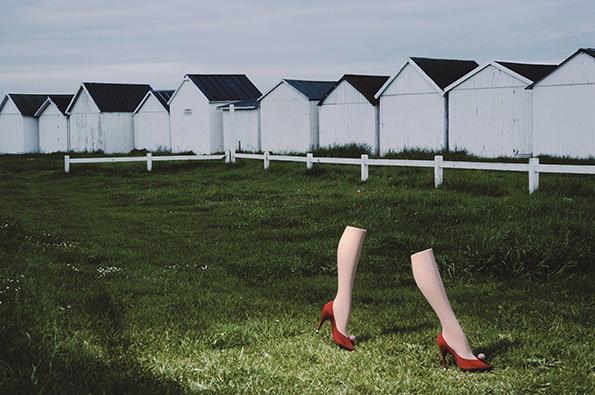 9.-Charles-Jourdan_-Autumn-1979-©-Guy-Bourdin.jpg