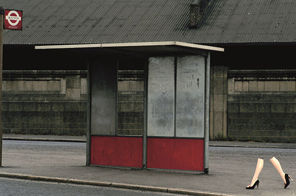 8.-Charles-Jourdan_-Autumn-1979-©-Guy-Bourdin.jpg