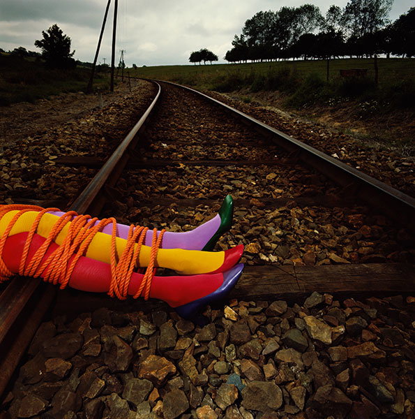7.-Charles-Jourdan_-Autumn-1970-©-Guy-Bourdin.jpg