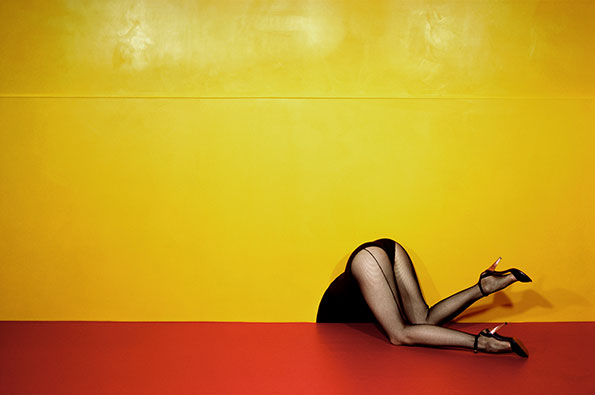 1.-Charles-Jourdan_-Spring-1979-©-Guy-Bourdin.jpg