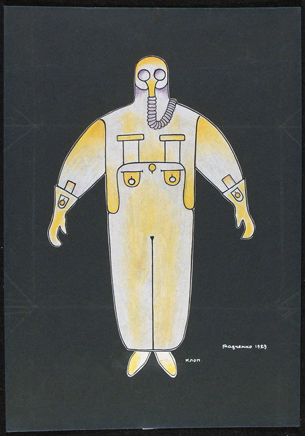 av1._Alexander_Rodchenko_Costume_design_for_Bedbug_1929__A._A._Bakhrushin_State_Central_Theatre_Museum.jpg