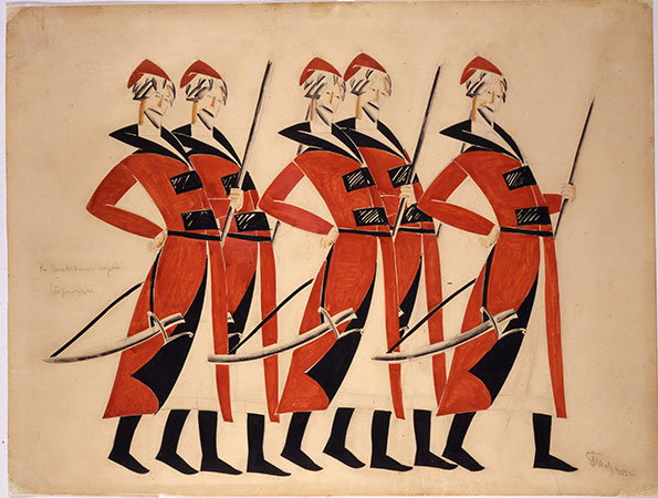 av5._Vladimir_Tatlin_Costume_design_for_Life_for_the_Tsar_1913-1915__A._A._Bakhrushin_State_Central_Theatre_Museum.jpg