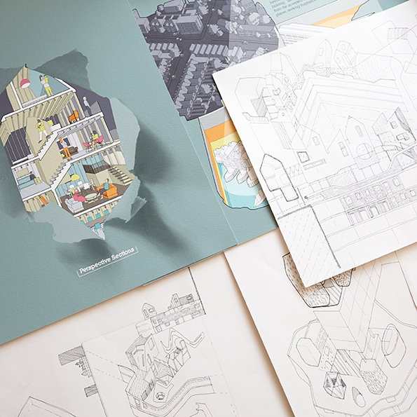 James-Christian-IMG_2577.jpg