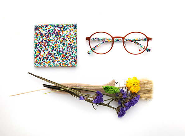 etniabarcelona_artflowers_02.jpg