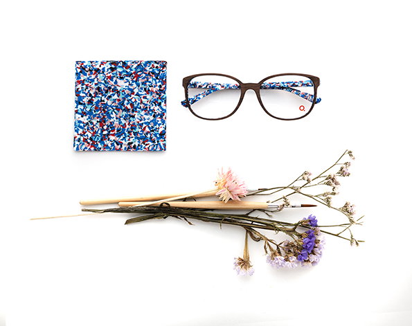 etniabarcelona_artflowers_05.jpg