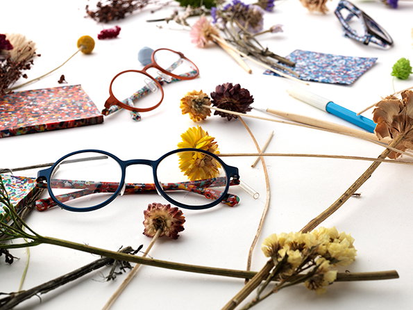etniabarcelona_artflowers_makingoff_04.jpg