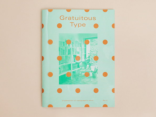 gratuitoustype_cover.jpg
