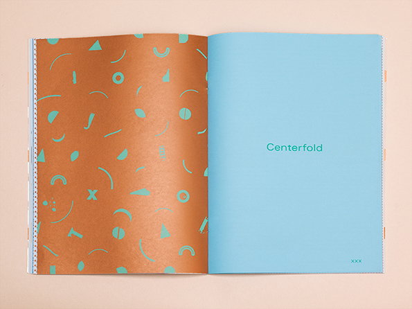 gratutitoustype_centerfold.jpg