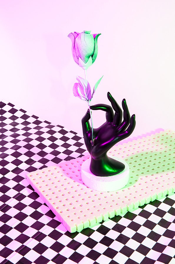 IMG_1810_rgb.jpg