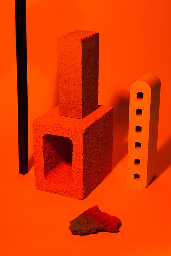 IMG_1958_rgb.jpg