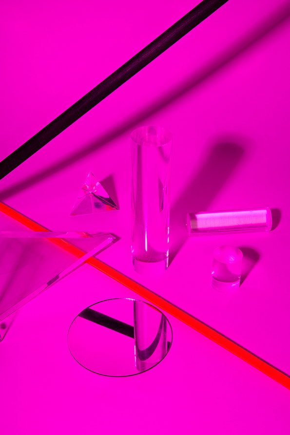 IMG_1878_rgb.jpg