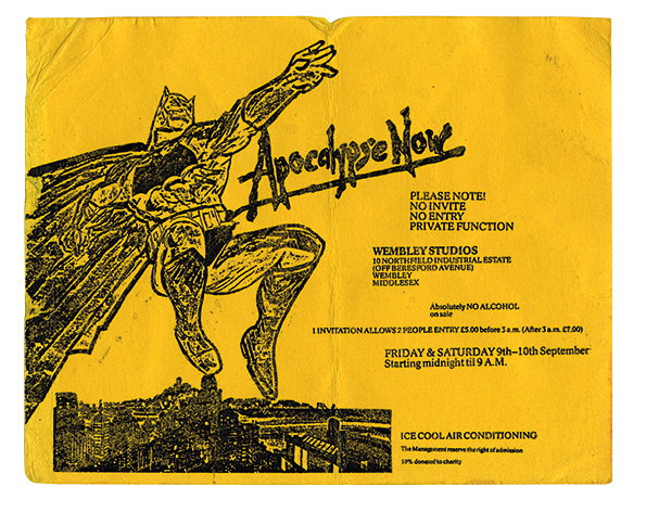 1988-H.jpg