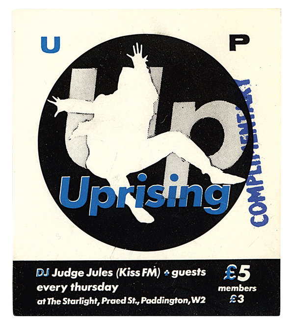 1989-10.jpg