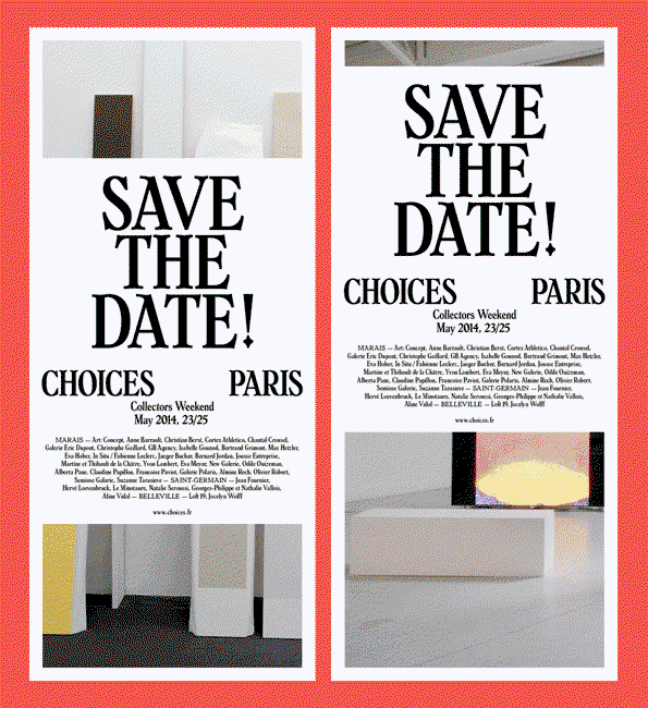 Save-the-dates.gif
