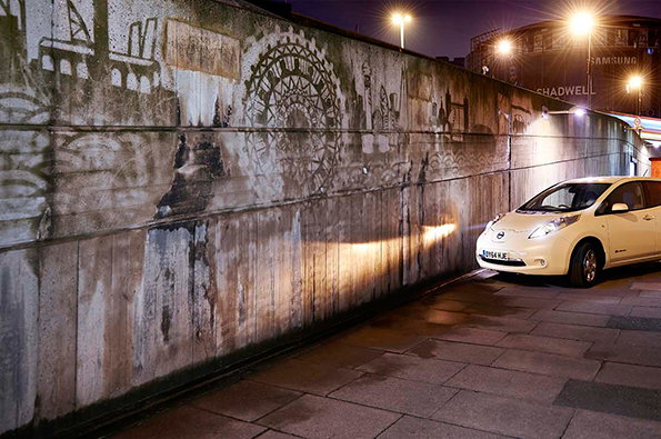 The-finished-Clean-Graffiti-artwork-in-London-Waterloo.jpg