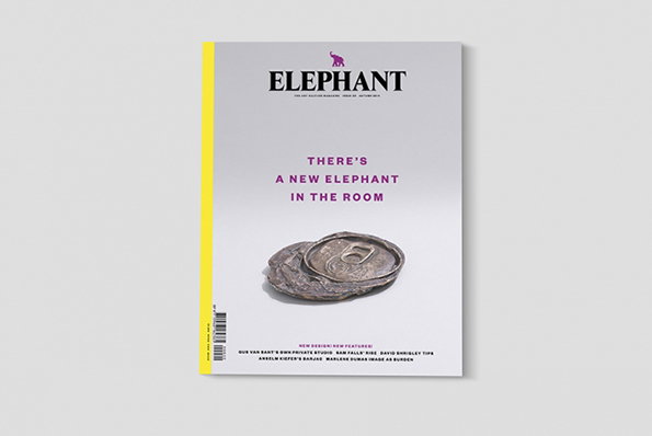 elephant-20-cover-flat-216944_slide.jpg