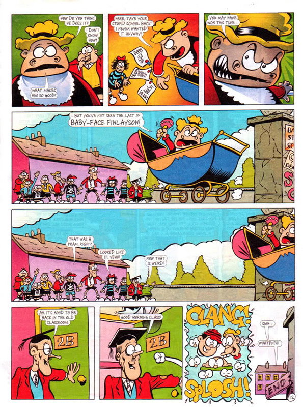 12.jpg