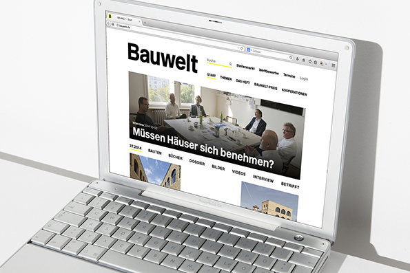 large_BauweltWeb_01.jpg