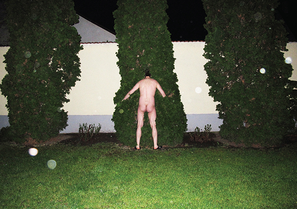 gva_02_xxx-4a_o.png