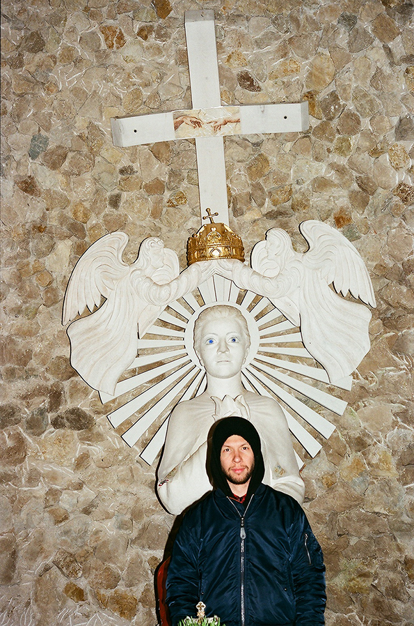 tumblr_n08b5tWJ0R1r1xi9fo1_1280_o.png