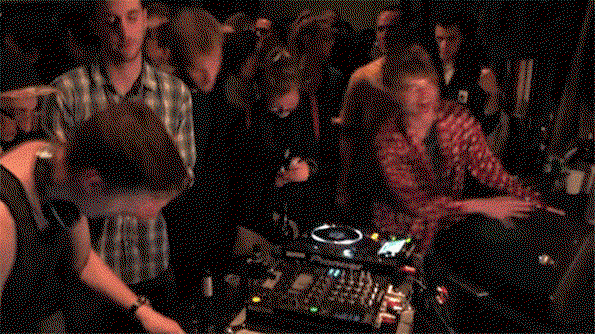 1.gif