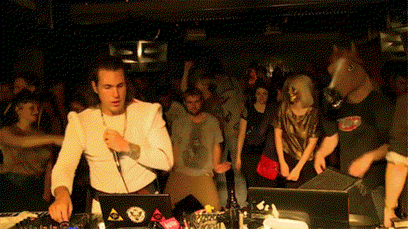 2.gif