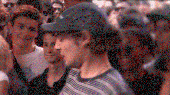 3.gif
