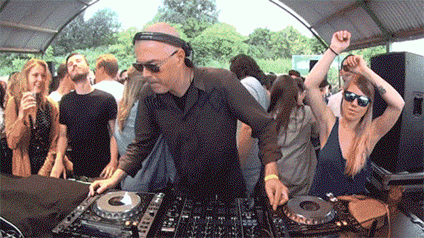 4.gif