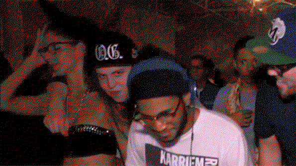 5.gif