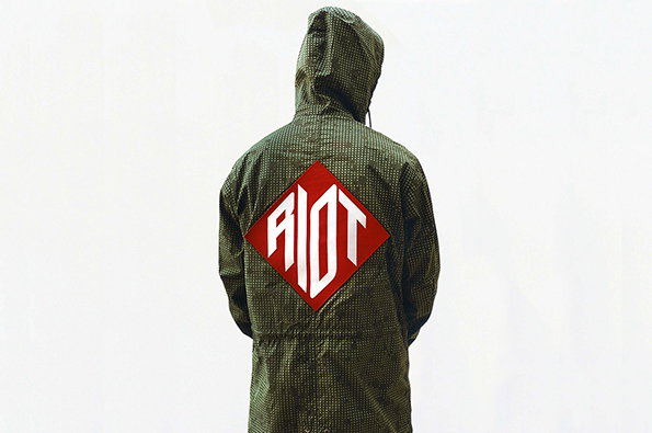 Supreme1.jpg