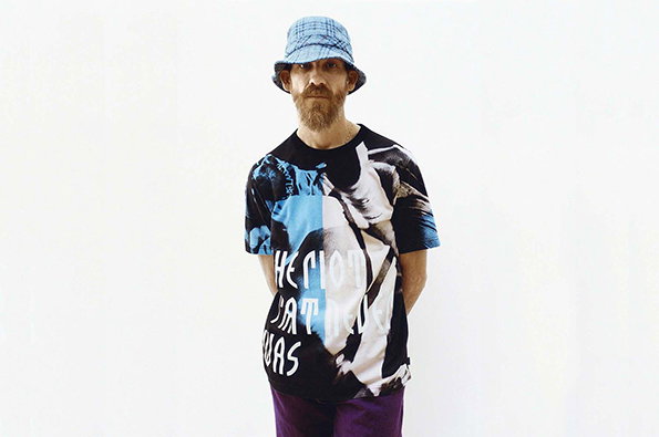 Supreme2.jpg