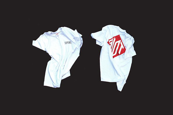 Supreme5.jpg