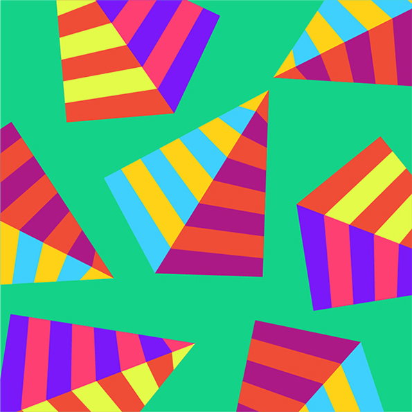 ca895897fc0ef0782cc31b447e633992.jpg