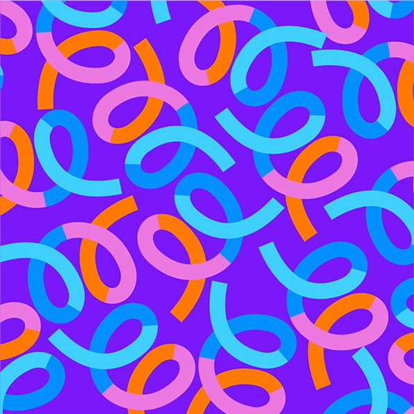 bb7be8254deb20cfdb22c2190fb5eb25.jpg