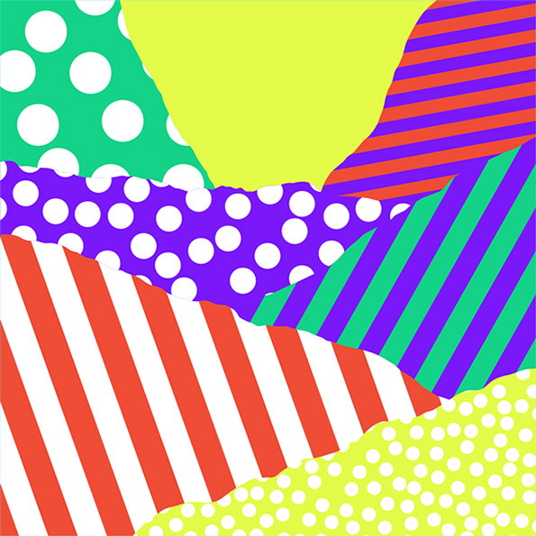 34707b22165075d0af54045d929b6085.jpg
