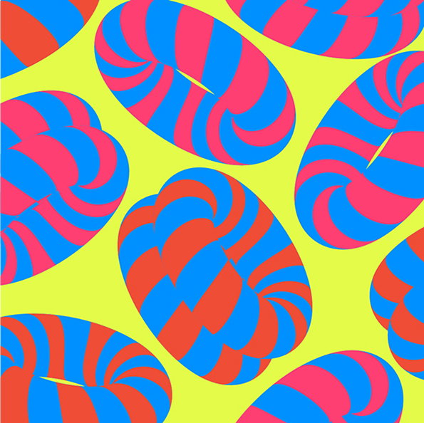 18cd617df1958e8fd49f1b92c646736c.jpg