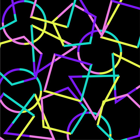 7f31cb3e13d903e6c6fa8bad423c56ff.jpg