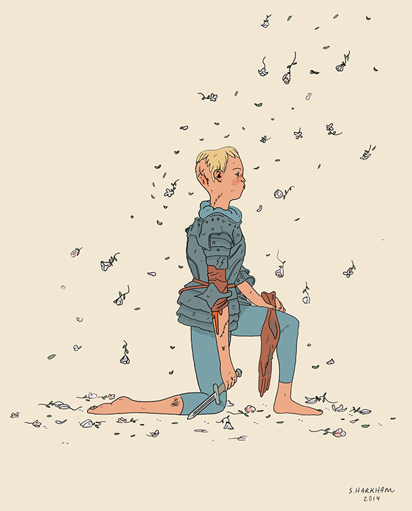 tumblr_n7umwdMeO21sg9p6xo1_1280.png