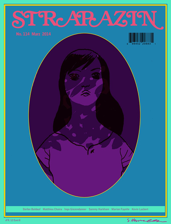 tumblr_n1vxd3vAO61sg9p6xo1_1280.png