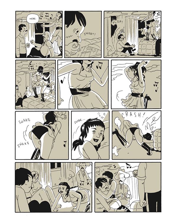 tumblr_ms7cudKsMQ1sg9p6xo2_1280.png