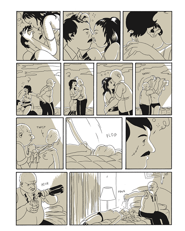 tumblr_ms7cudKsMQ1sg9p6xo3_1280.png