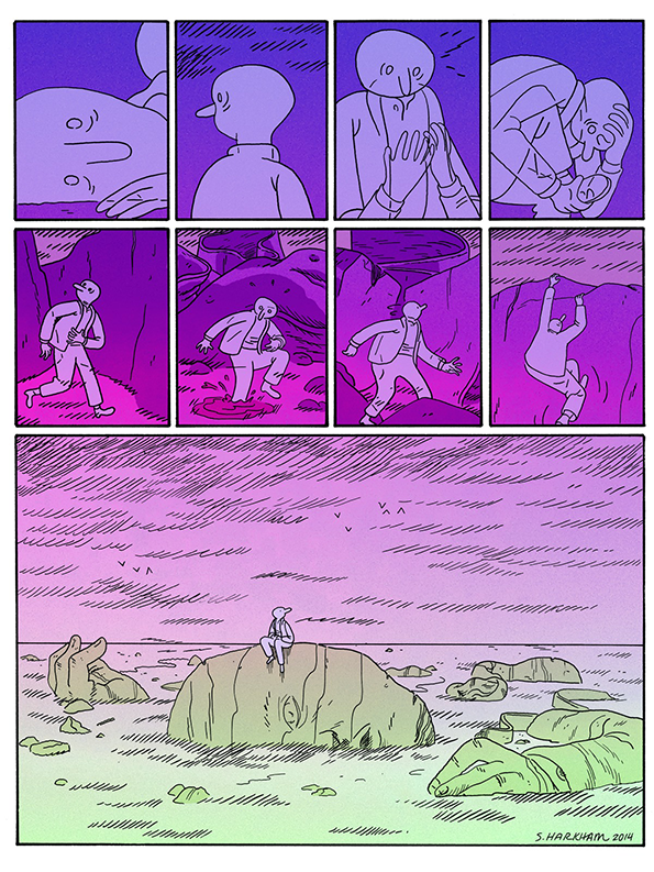 tumblr_n6bpbxrkRw1sg9p6xo1_1280.png