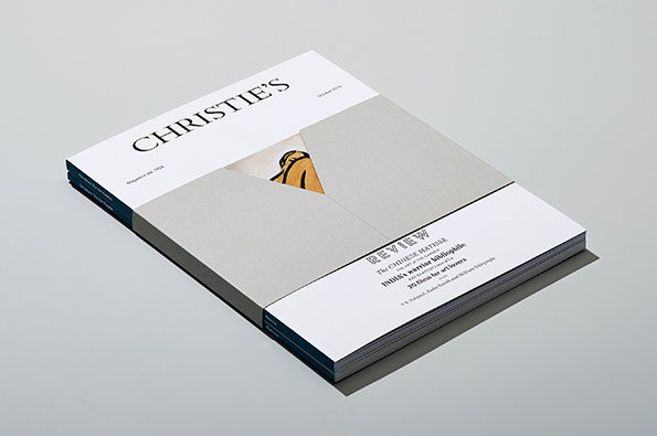 ChristiesOct201457494.jpg